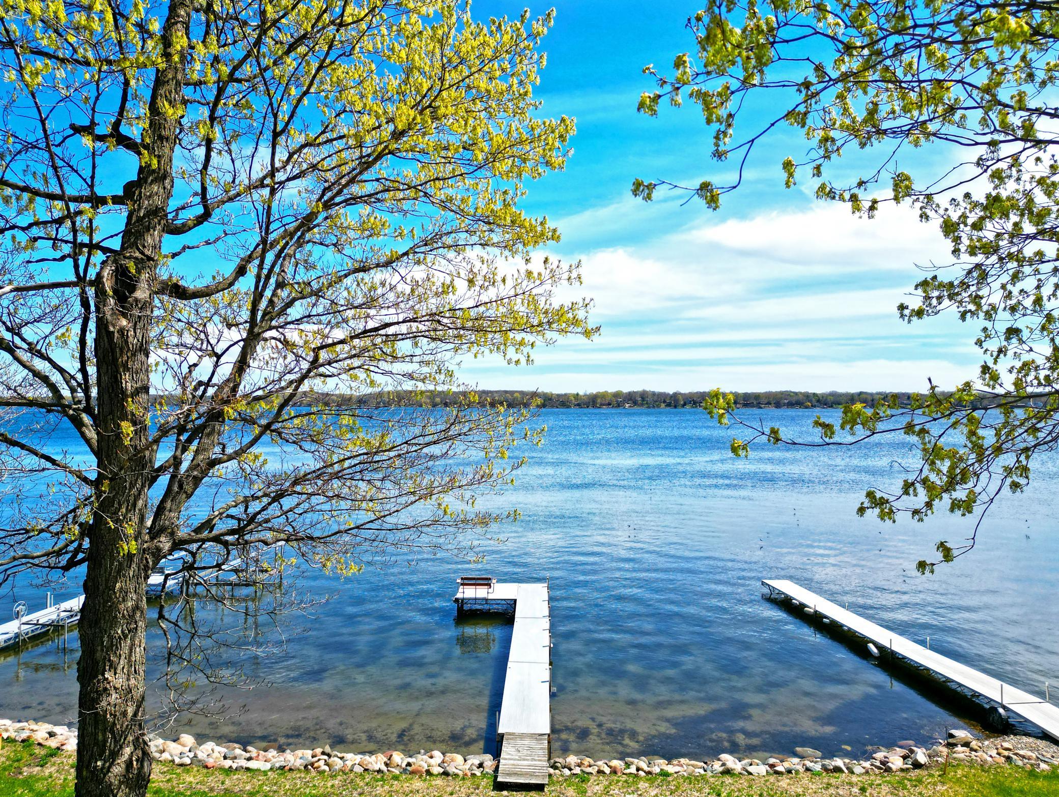View of Residential at 11436 Hoyer Avenue, Annandale MN 55302, Annandale (37 of 40) - Mike Wilen | Minnesota Team Real Estate