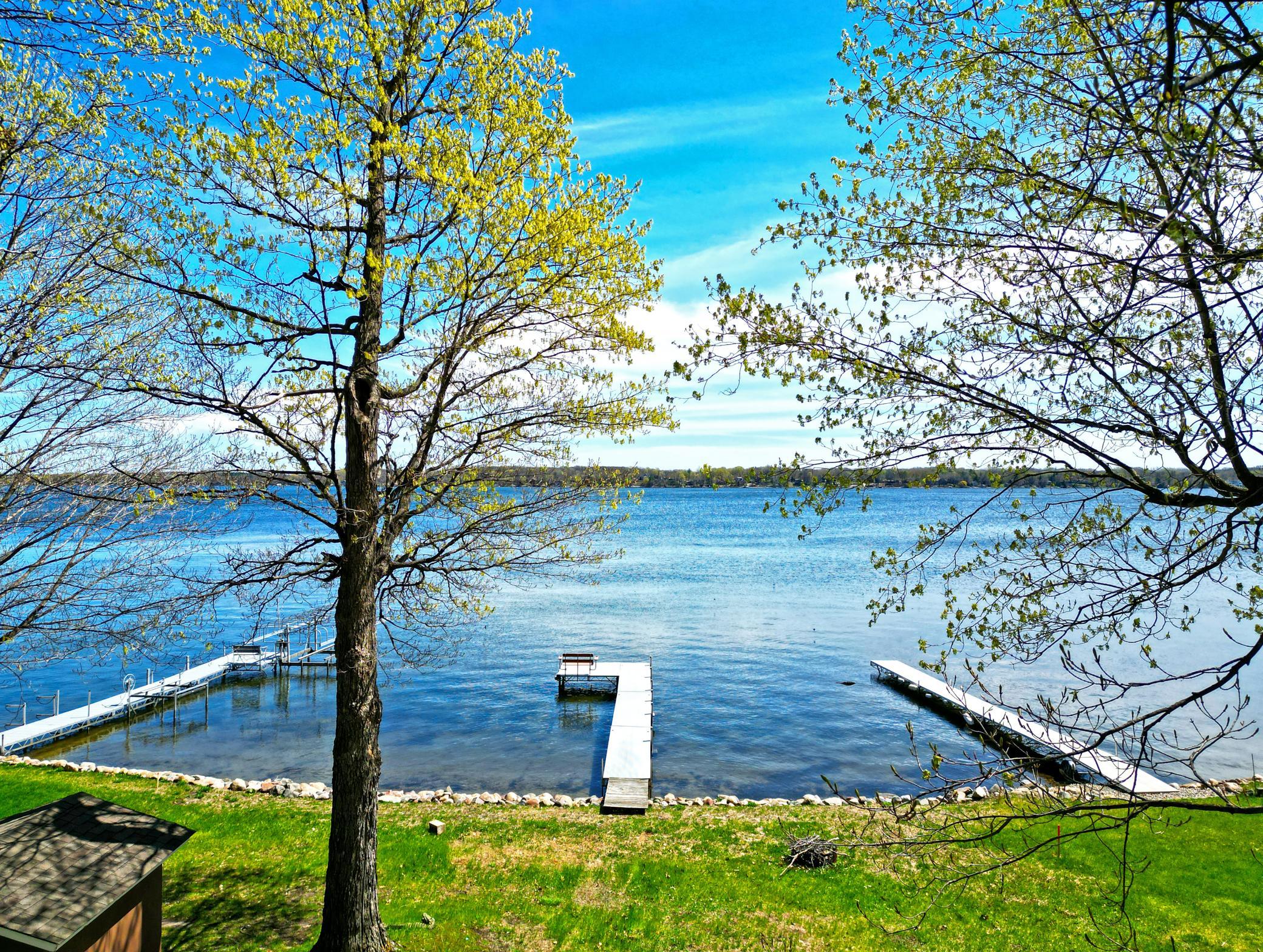 View of Residential at 11436 Hoyer Avenue, Annandale MN 55302, Annandale (15 of 40) - Mike Wilen | Minnesota Team Real Estate