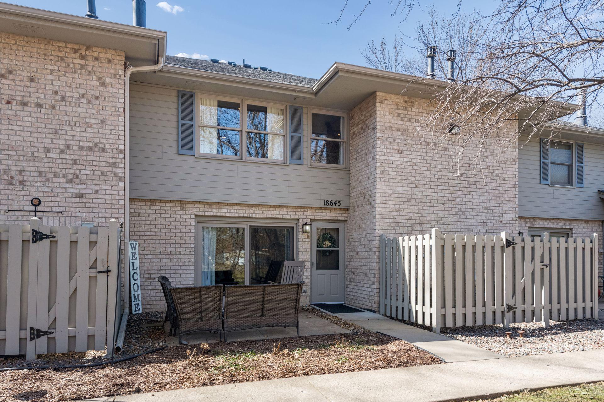 View of Residential at 18645 Clear View Court, Minnetonka MN 55345, Minnetonka - Mike Wilen | Minnesota Team Real Estate