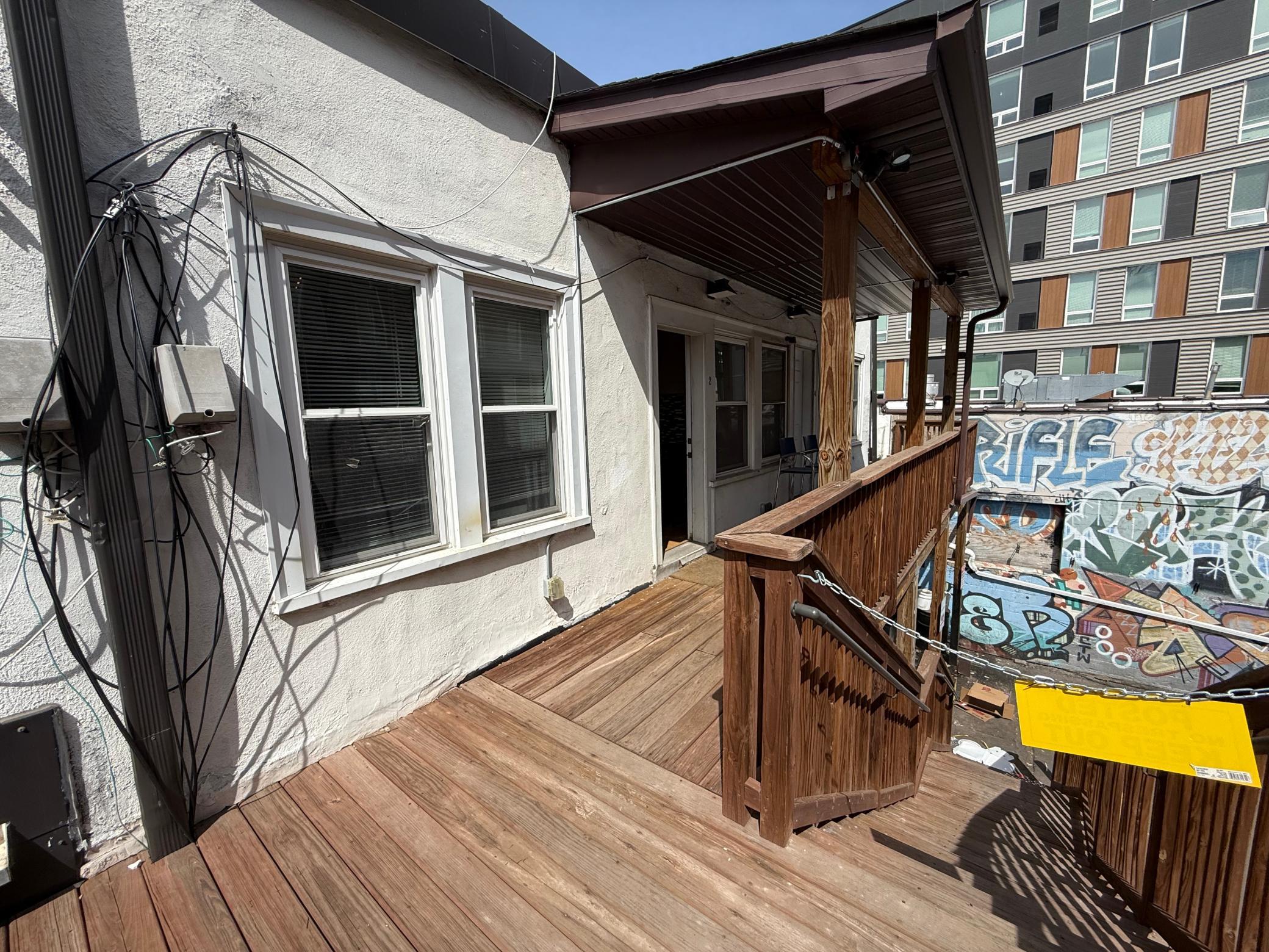 View of Commercial Sale at 406 14th Avenue, Minneapolis MN 55414, Minneapolis (20 of 22) - Mike Wilen | Minnesota Team Real Estate