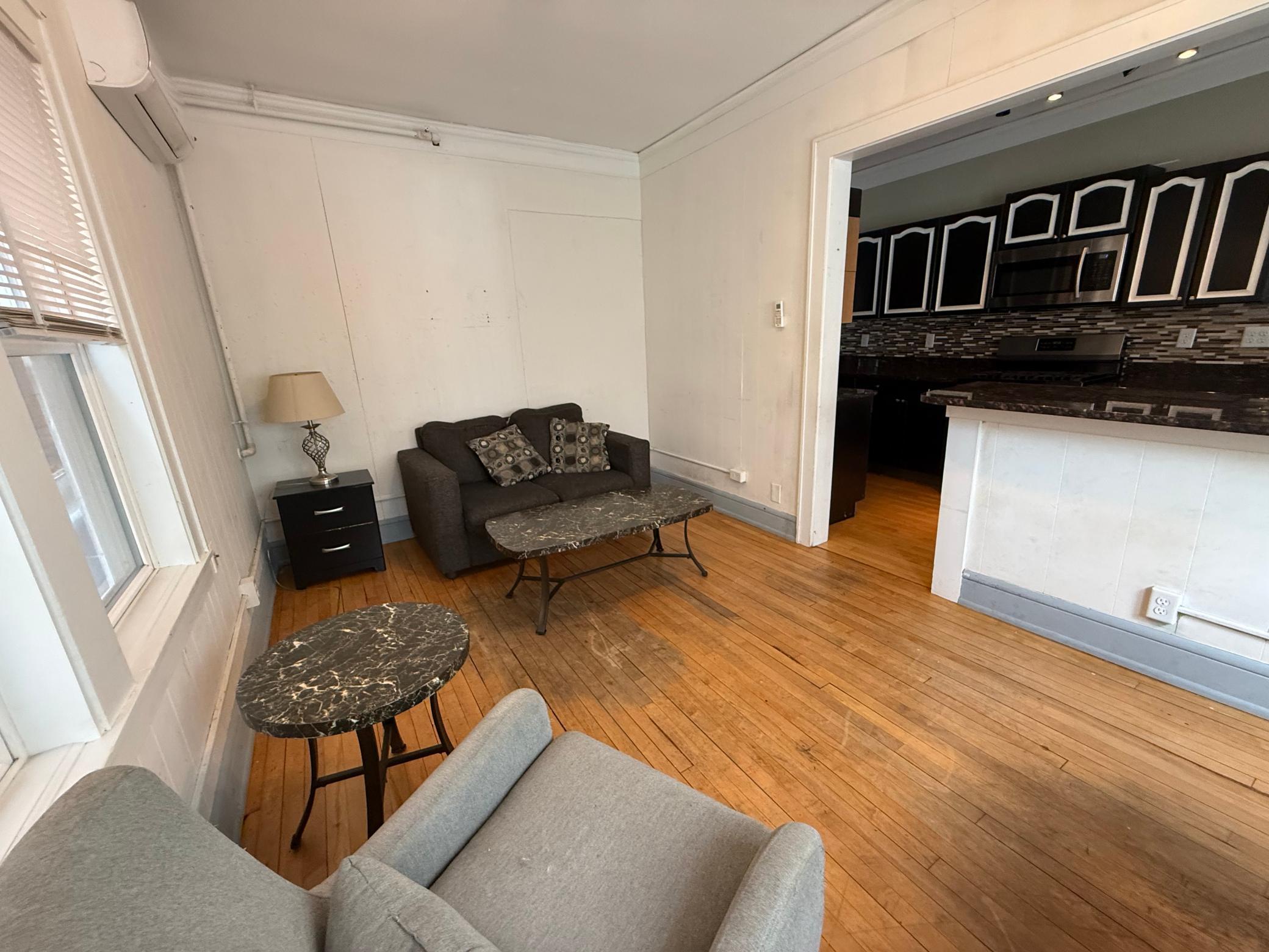 View of Commercial Sale at 406 14th Avenue, Minneapolis MN 55414, Minneapolis (15 of 22) - Mike Wilen | Minnesota Team Real Estate