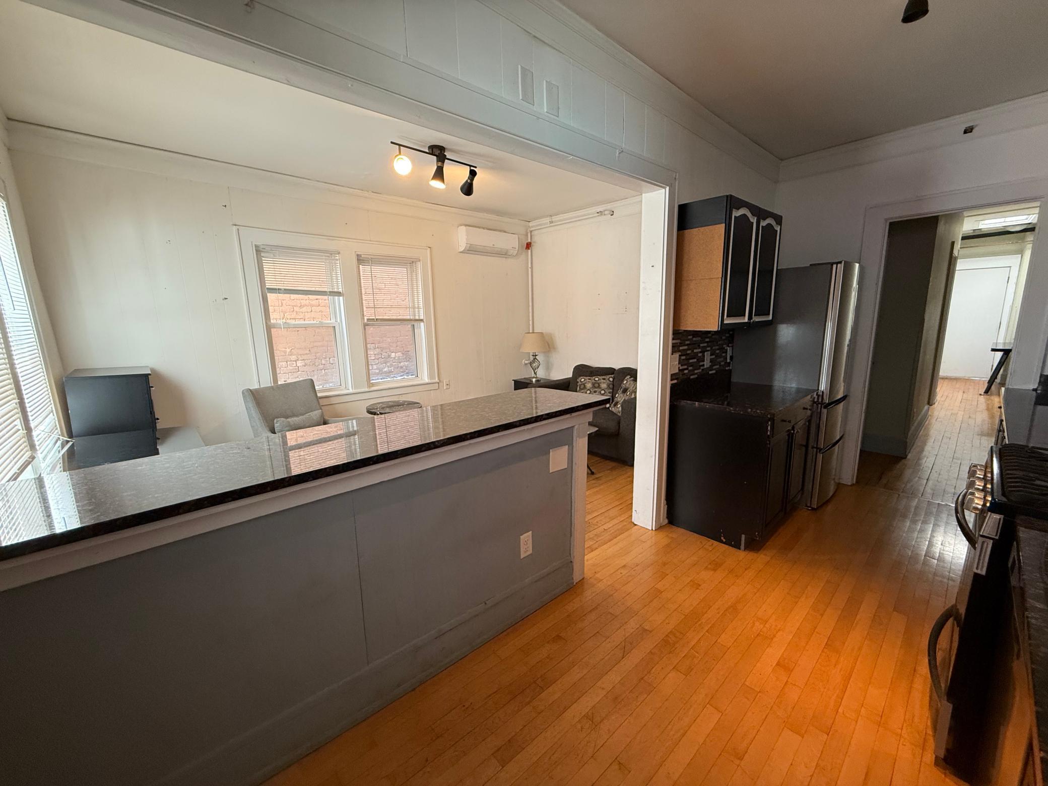 View of Commercial Sale at 406 14th Avenue, Minneapolis MN 55414, Minneapolis (14 of 22) - Mike Wilen | Minnesota Team Real Estate
