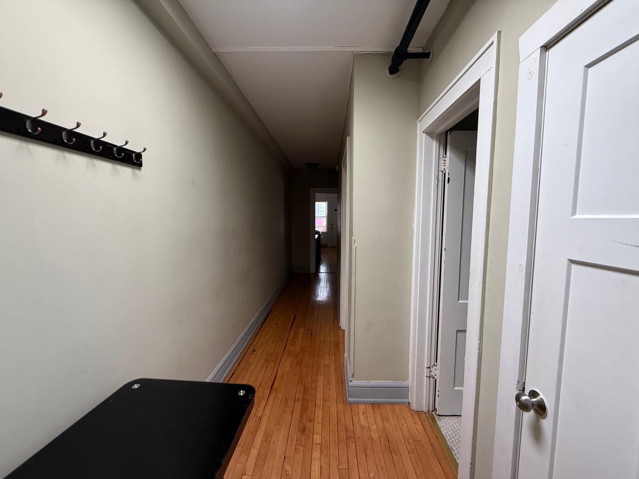 View of Commercial Sale at 406 14th Avenue, Minneapolis MN 55414, Minneapolis (7 of 22) - Mike Wilen | Minnesota Team Real Estate