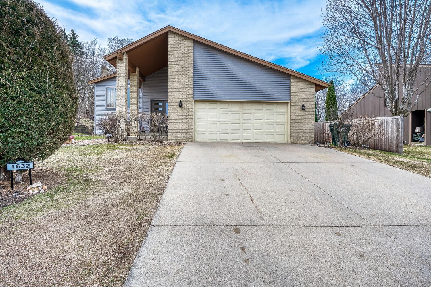 View of Residential at 1632 Sherwood Way, Eagan MN 55122, Eagan - Mike Wilen | Minnesota Team Real Estate