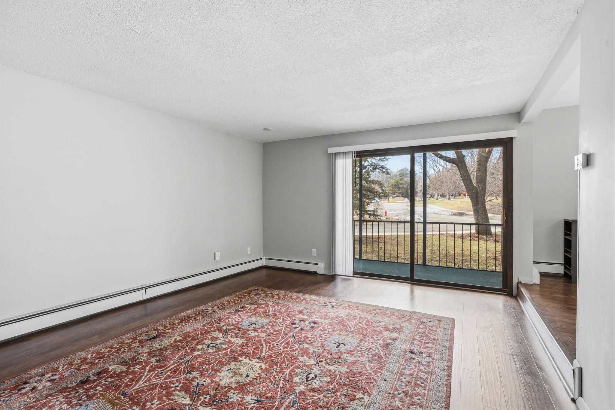 View of Residential at 6115 Lincoln Drive #152, Edina MN 55436, Edina (3 of 28) - Mike Wilen | Minnesota Team Real Estate