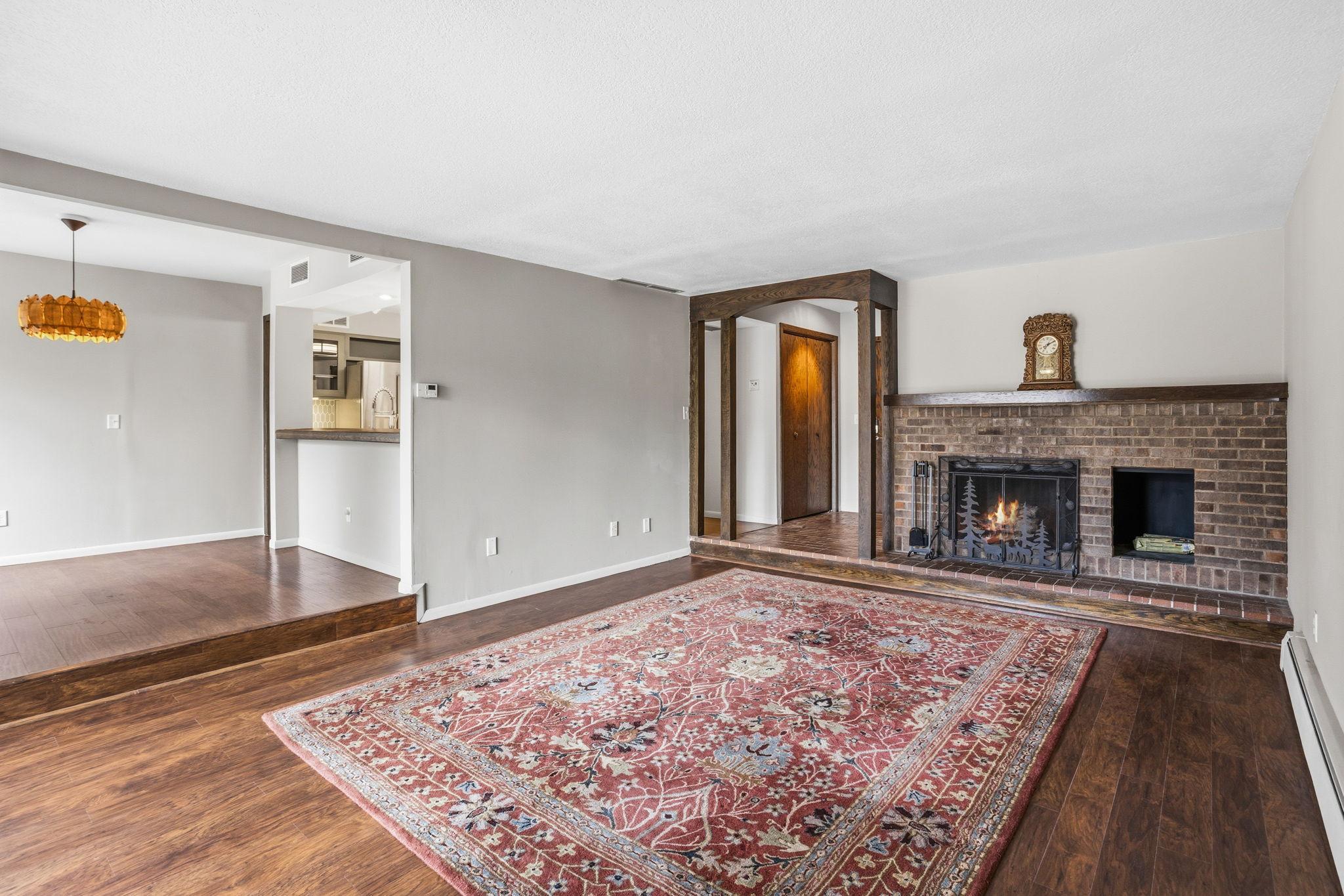 View of Residential at 6115 Lincoln Drive #152, Edina MN 55436, Edina (2 of 28) - Mike Wilen | Minnesota Team Real Estate