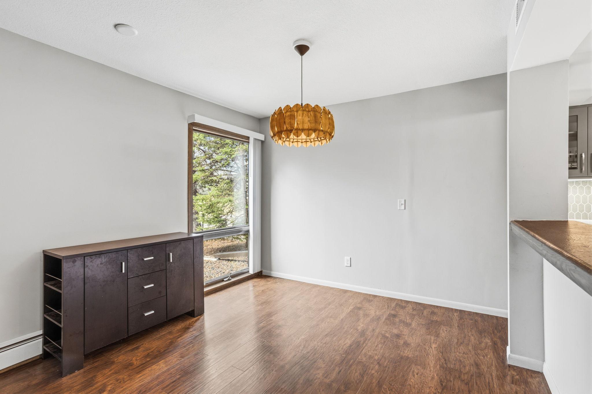 View of Residential at 6115 Lincoln Drive #152, Edina MN 55436, Edina (9 of 28) - Mike Wilen | Minnesota Team Real Estate