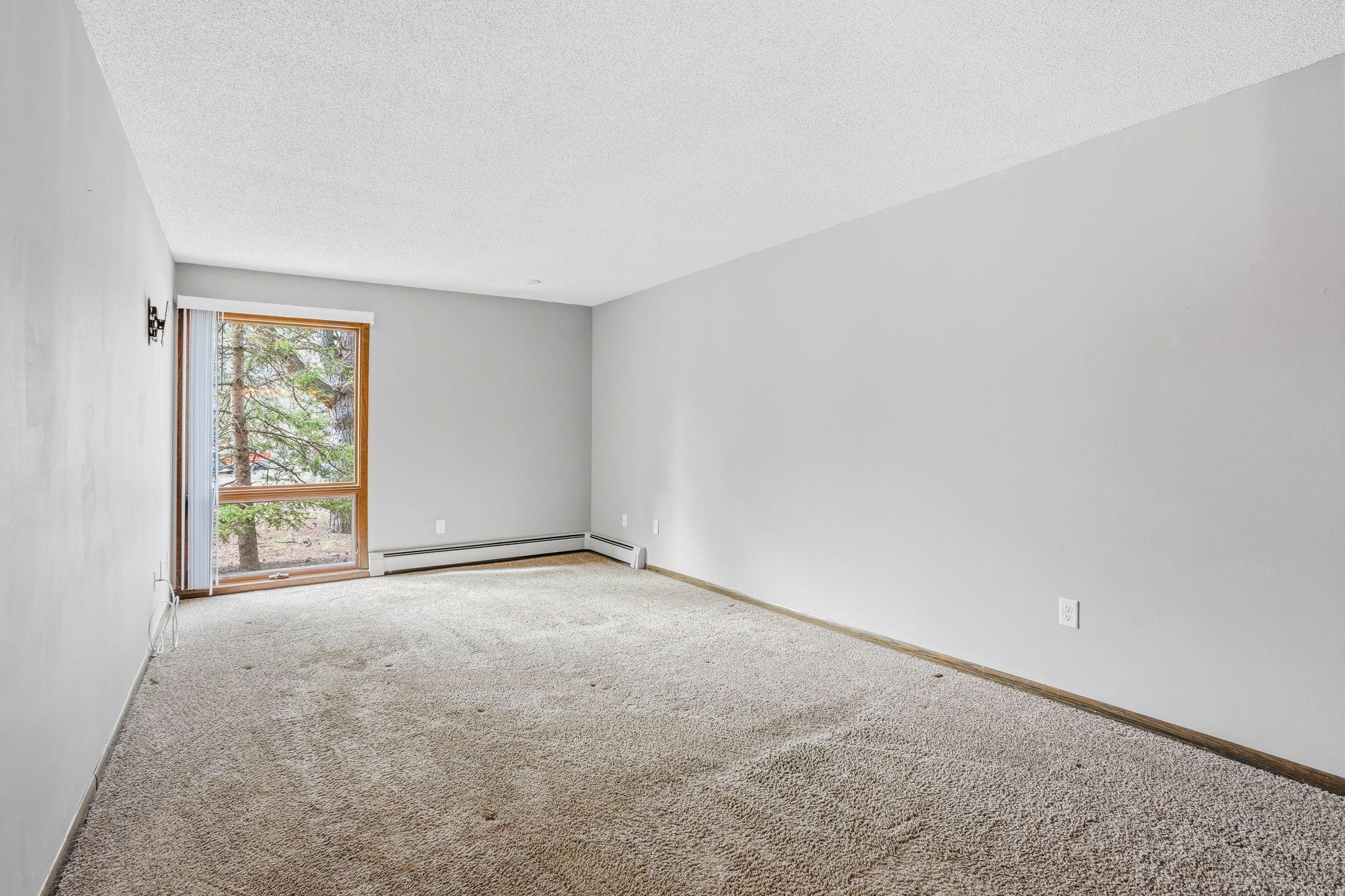 View of Residential at 6115 Lincoln Drive #152, Edina MN 55436, Edina (13 of 28) - Mike Wilen | Minnesota Team Real Estate