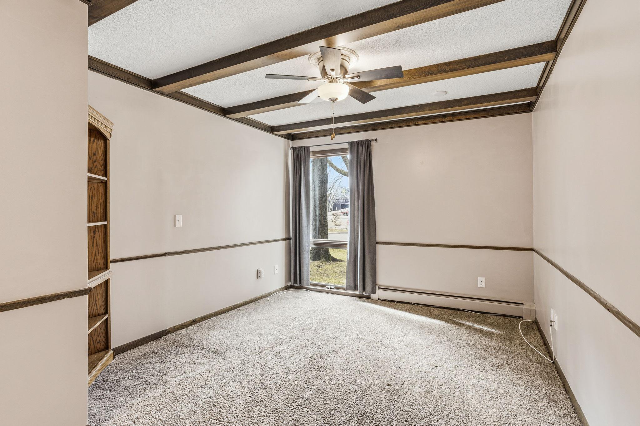 View of Residential at 6115 Lincoln Drive #152, Edina MN 55436, Edina (18 of 28) - Mike Wilen | Minnesota Team Real Estate