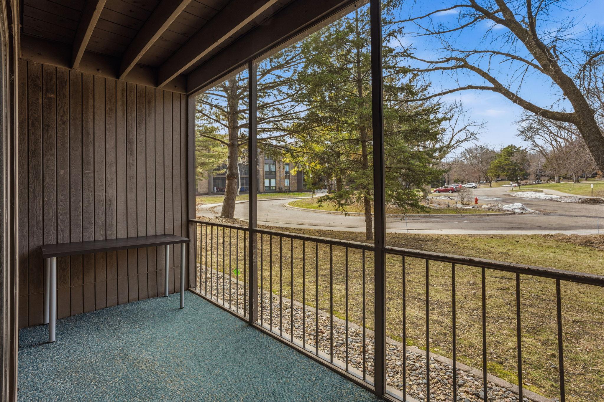 View of Residential at 6115 Lincoln Drive #152, Edina MN 55436, Edina (25 of 28) - Mike Wilen | Minnesota Team Real Estate