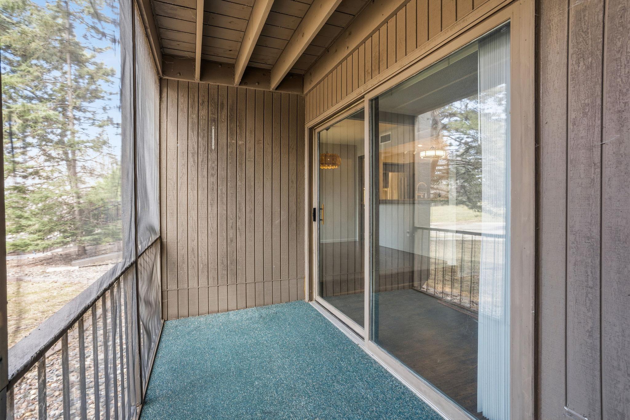 View of Residential at 6115 Lincoln Drive #152, Edina MN 55436, Edina (26 of 28) - Mike Wilen | Minnesota Team Real Estate