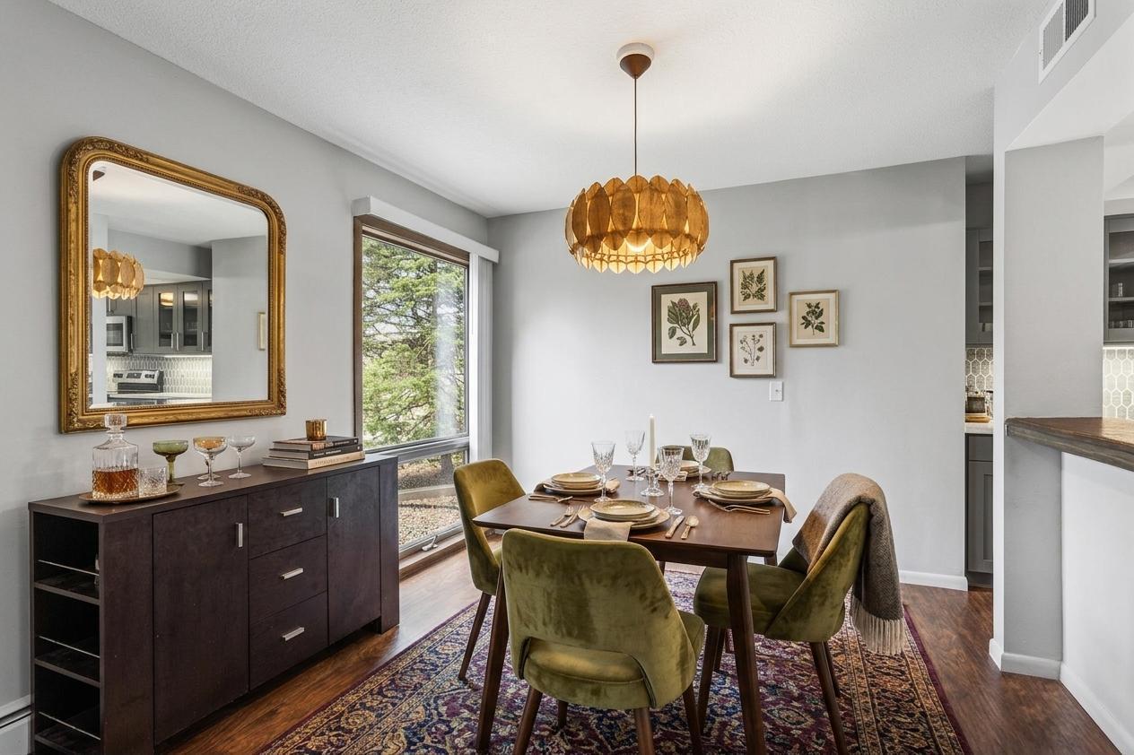 View of Residential at 6115 Lincoln Drive #152, Edina MN 55436, Edina (8 of 28) - Mike Wilen | Minnesota Team Real Estate