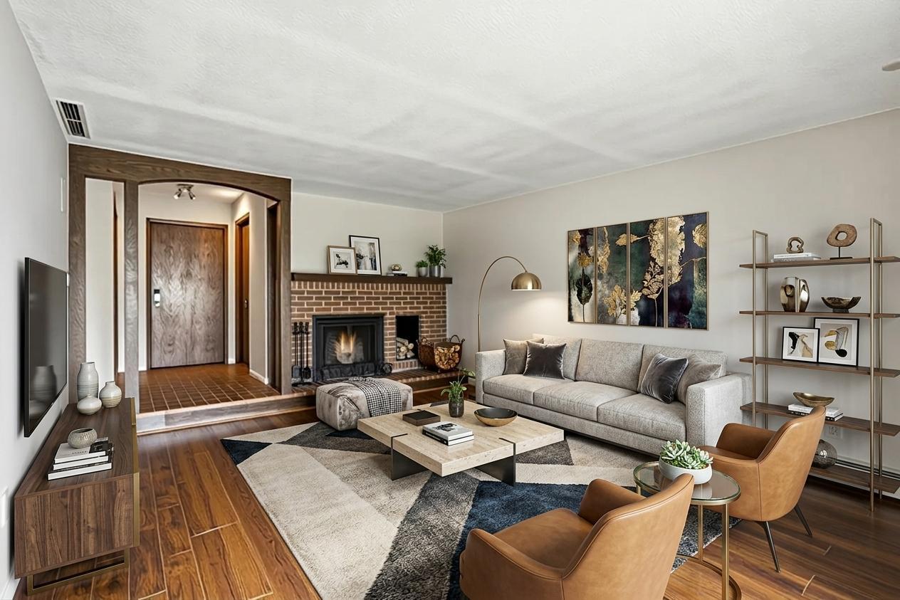 View of Residential at 6115 Lincoln Drive #152, Edina MN 55436, Edina - Mike Wilen | Minnesota Team Real Estate