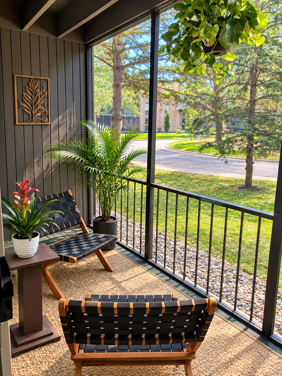 View of Residential at 6115 Lincoln Drive #152, Edina MN 55436, Edina (24 of 28) - Mike Wilen | Minnesota Team Real Estate