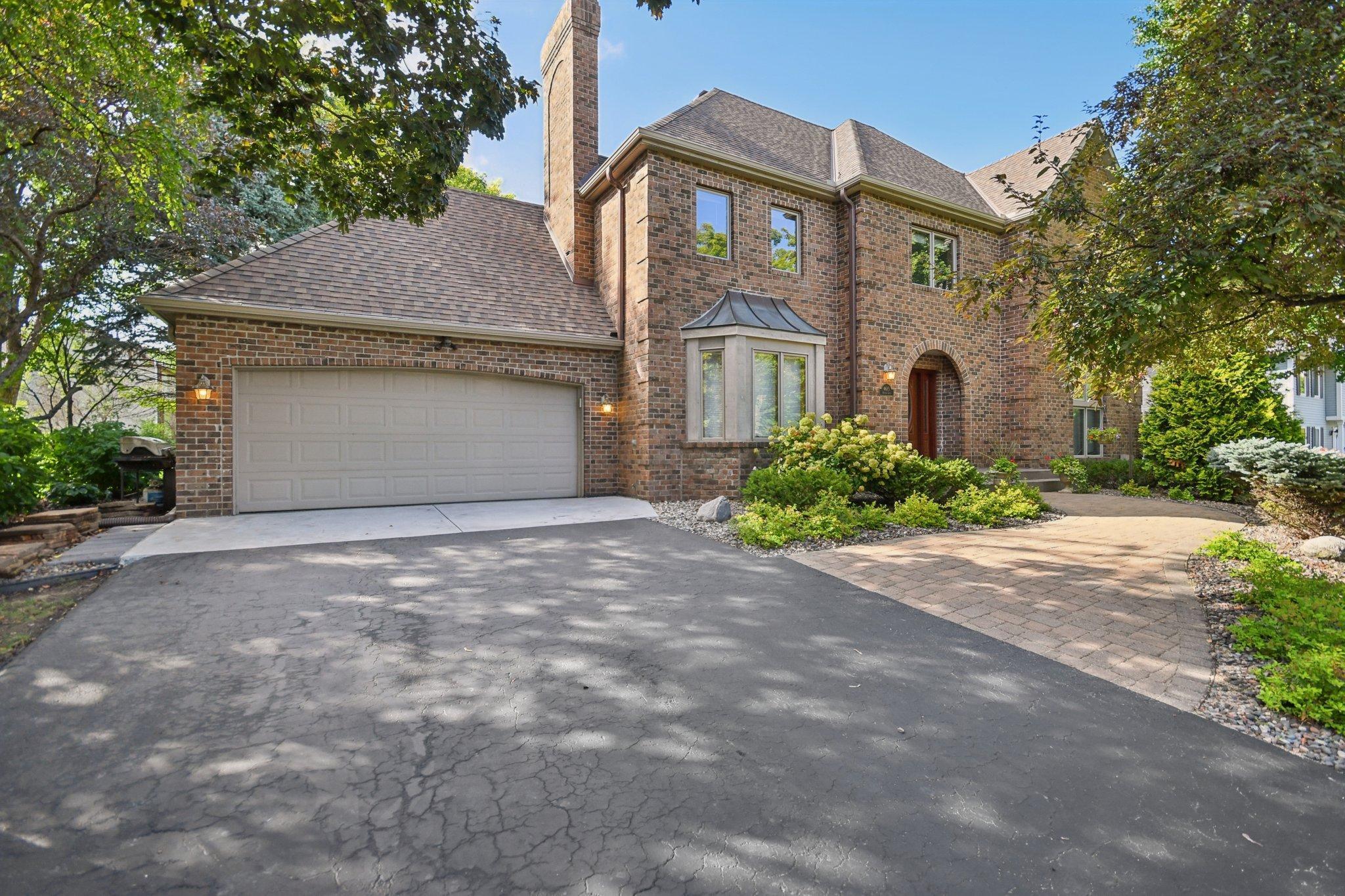 View of Residential at 4615 Juneau Lane, Plymouth MN 55446, Plymouth - Mike Wilen | Minnesota Team Real Estate