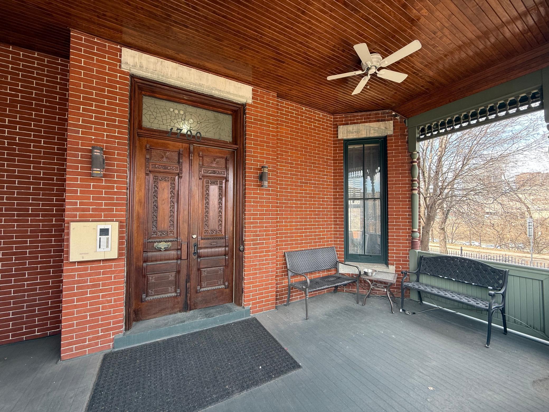 View of Commercial Sale at 1700 3rd Avenue, Minneapolis MN 55404, Minneapolis (2 of 38) - Mike Wilen | Minnesota Team Real Estate