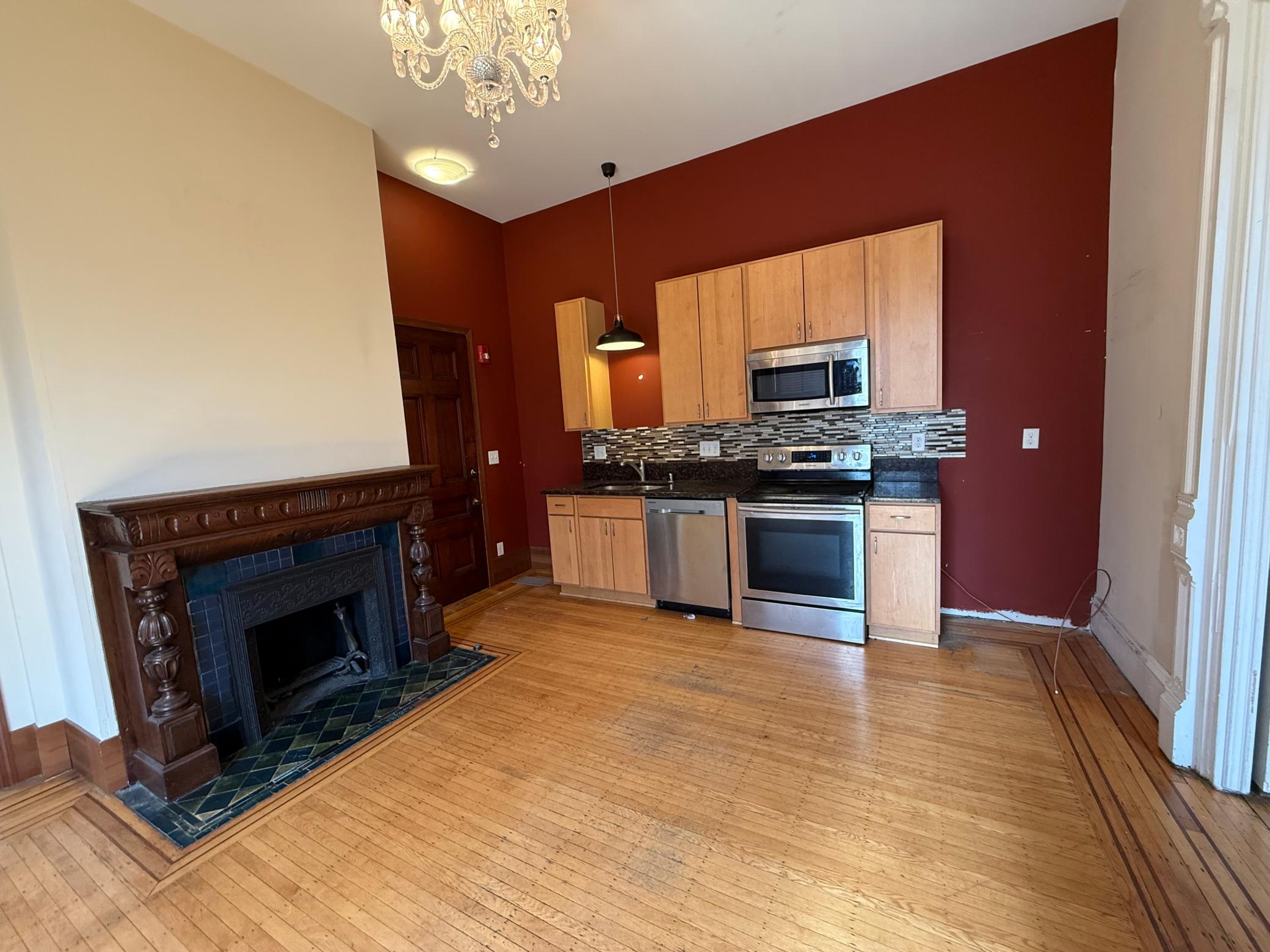 View of Commercial Sale at 1700 3rd Avenue, Minneapolis MN 55404, Minneapolis (10 of 38) - Mike Wilen | Minnesota Team Real Estate