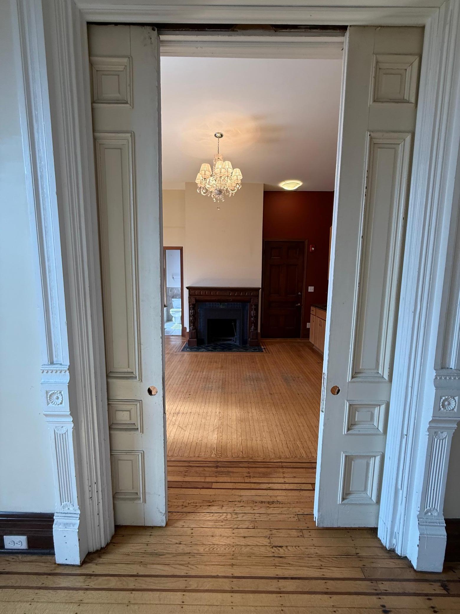 View of Commercial Sale at 1700 3rd Avenue, Minneapolis MN 55404, Minneapolis (9 of 38) - Mike Wilen | Minnesota Team Real Estate