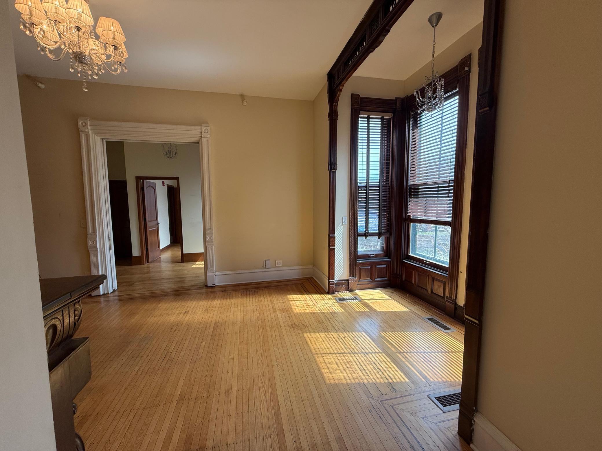 View of Commercial Sale at 1700 3rd Avenue, Minneapolis MN 55404, Minneapolis (5 of 38) - Mike Wilen | Minnesota Team Real Estate