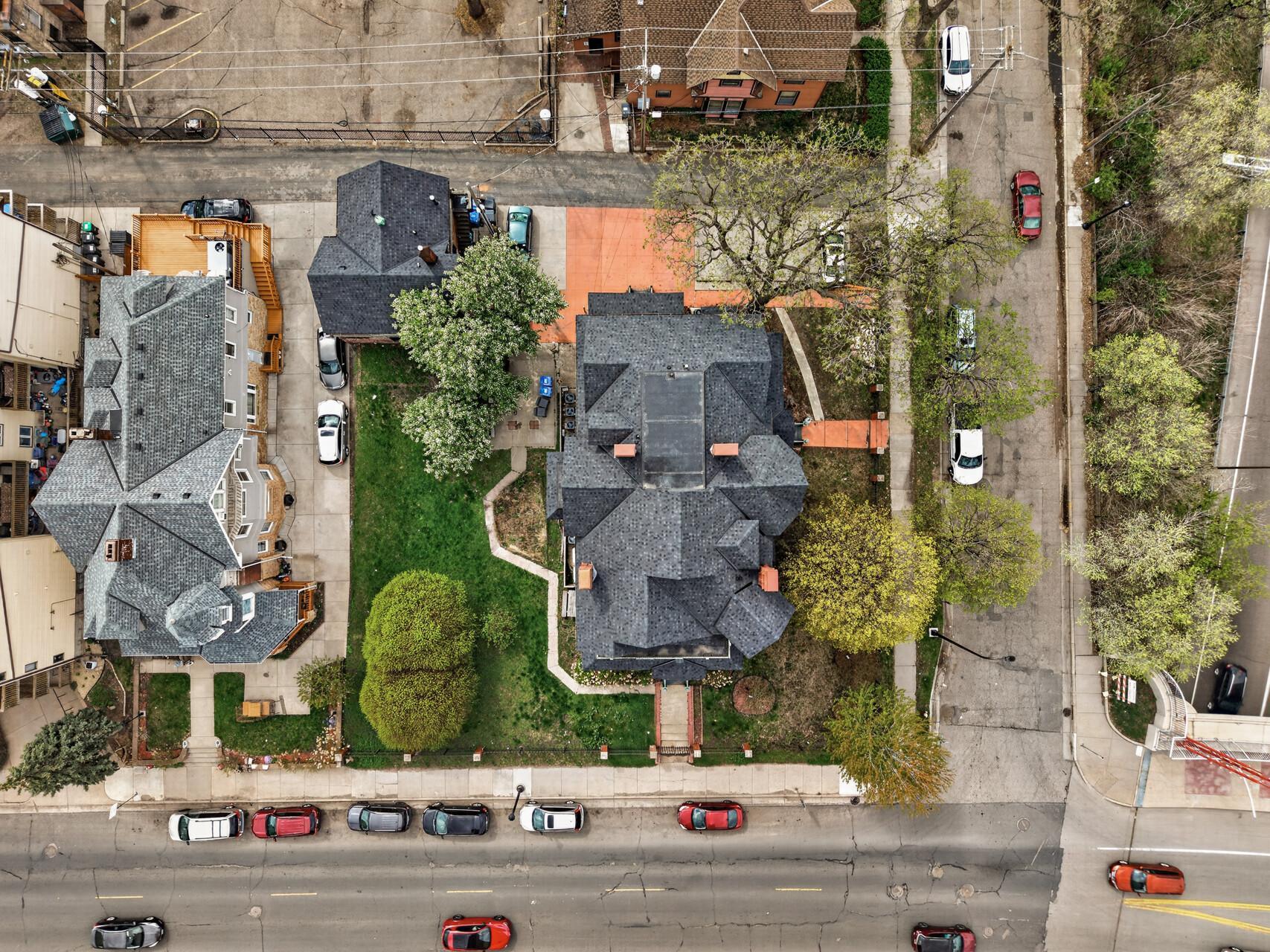 View of Commercial Sale at 1700 3rd Avenue, Minneapolis MN 55404, Minneapolis (26 of 38) - Mike Wilen | Minnesota Team Real Estate