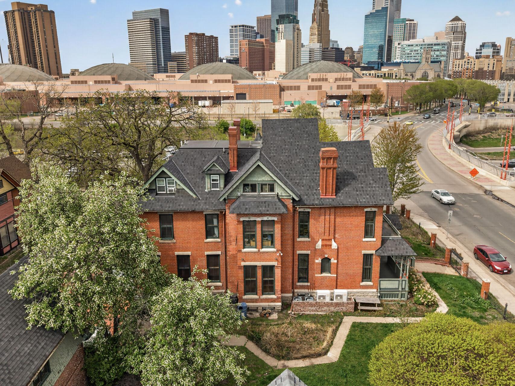 View of Commercial Sale at 1700 3rd Avenue, Minneapolis MN 55404, Minneapolis (18 of 38) - Mike Wilen | Minnesota Team Real Estate