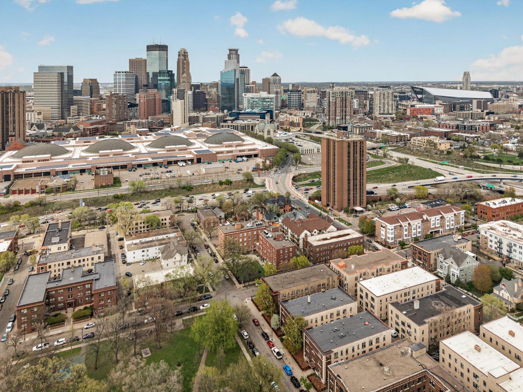 View of Commercial Sale at 1700 3rd Avenue, Minneapolis MN 55404, Minneapolis (25 of 38) - Mike Wilen | Minnesota Team Real Estate