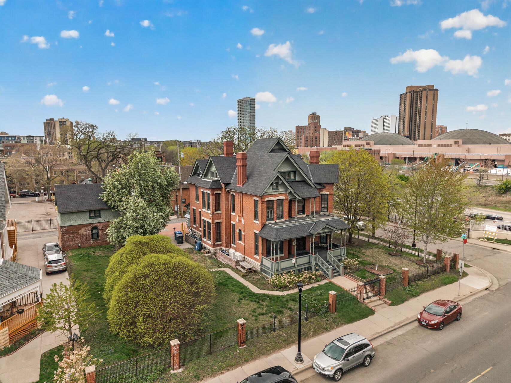 View of Commercial Sale at 1700 3rd Avenue, Minneapolis MN 55404, Minneapolis (17 of 38) - Mike Wilen | Minnesota Team Real Estate