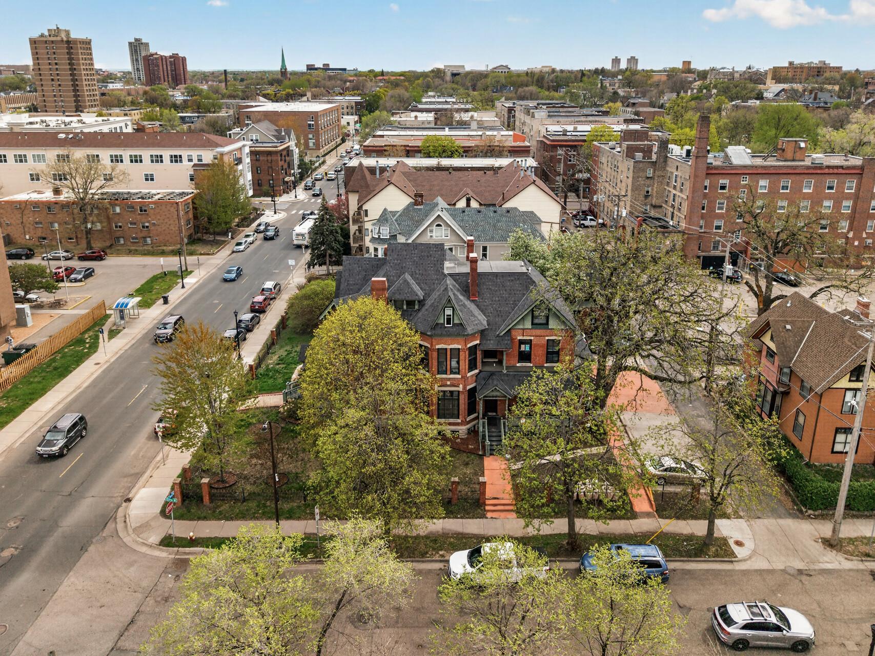 View of Commercial Sale at 1700 3rd Avenue, Minneapolis MN 55404, Minneapolis (16 of 38) - Mike Wilen | Minnesota Team Real Estate