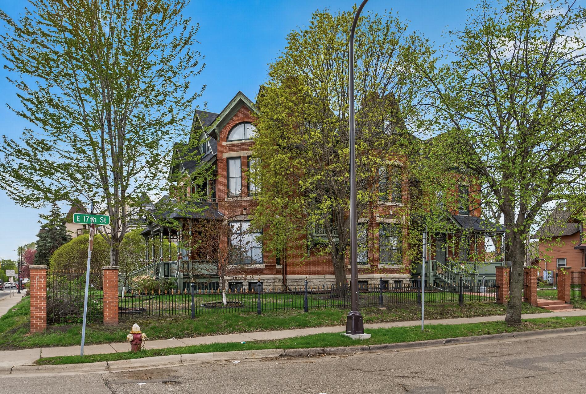 View of Commercial Sale at 1700 3rd Avenue, Minneapolis MN 55404, Minneapolis (15 of 38) - Mike Wilen | Minnesota Team Real Estate