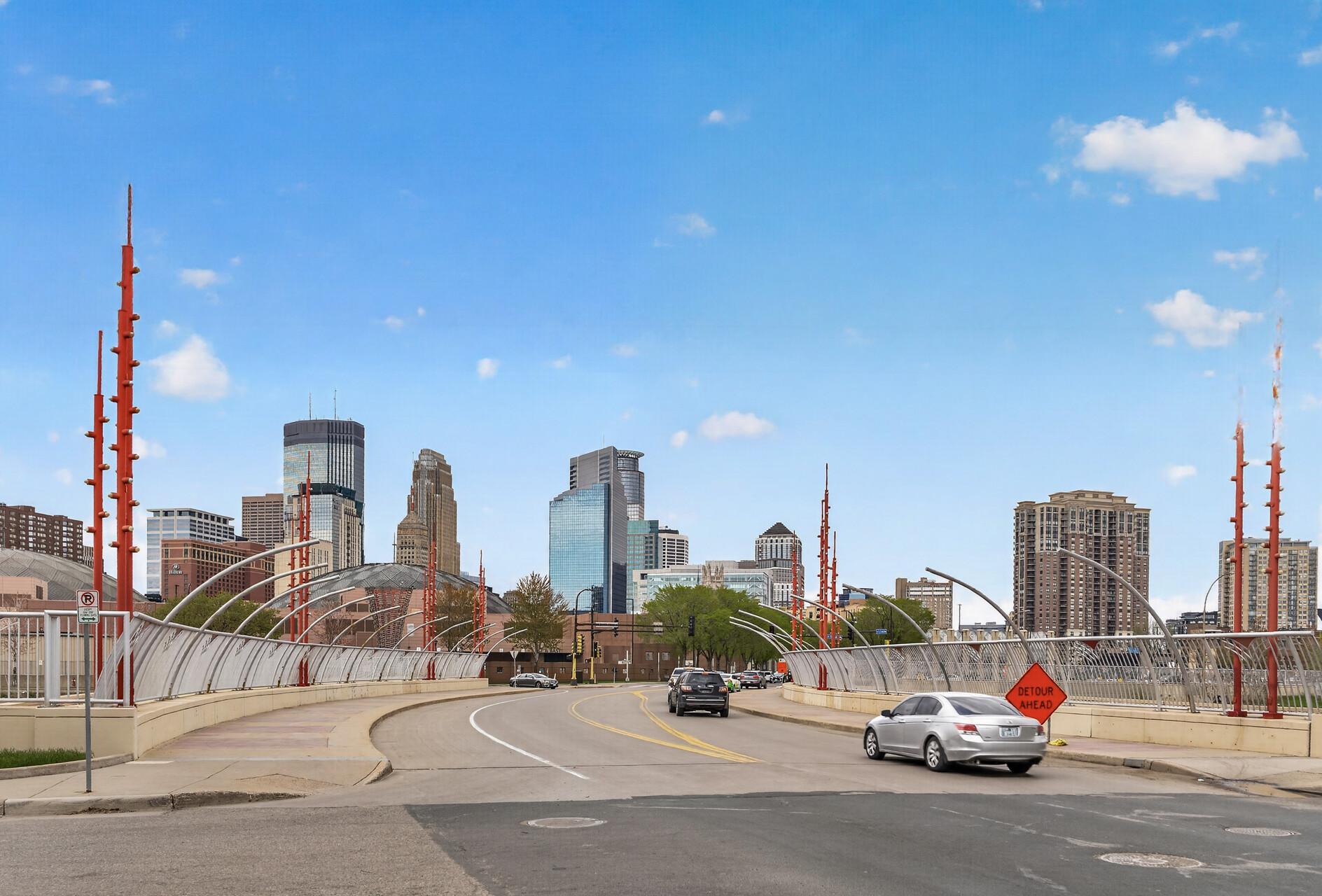 View of Commercial Sale at 1700 3rd Avenue, Minneapolis MN 55404, Minneapolis (23 of 38) - Mike Wilen | Minnesota Team Real Estate