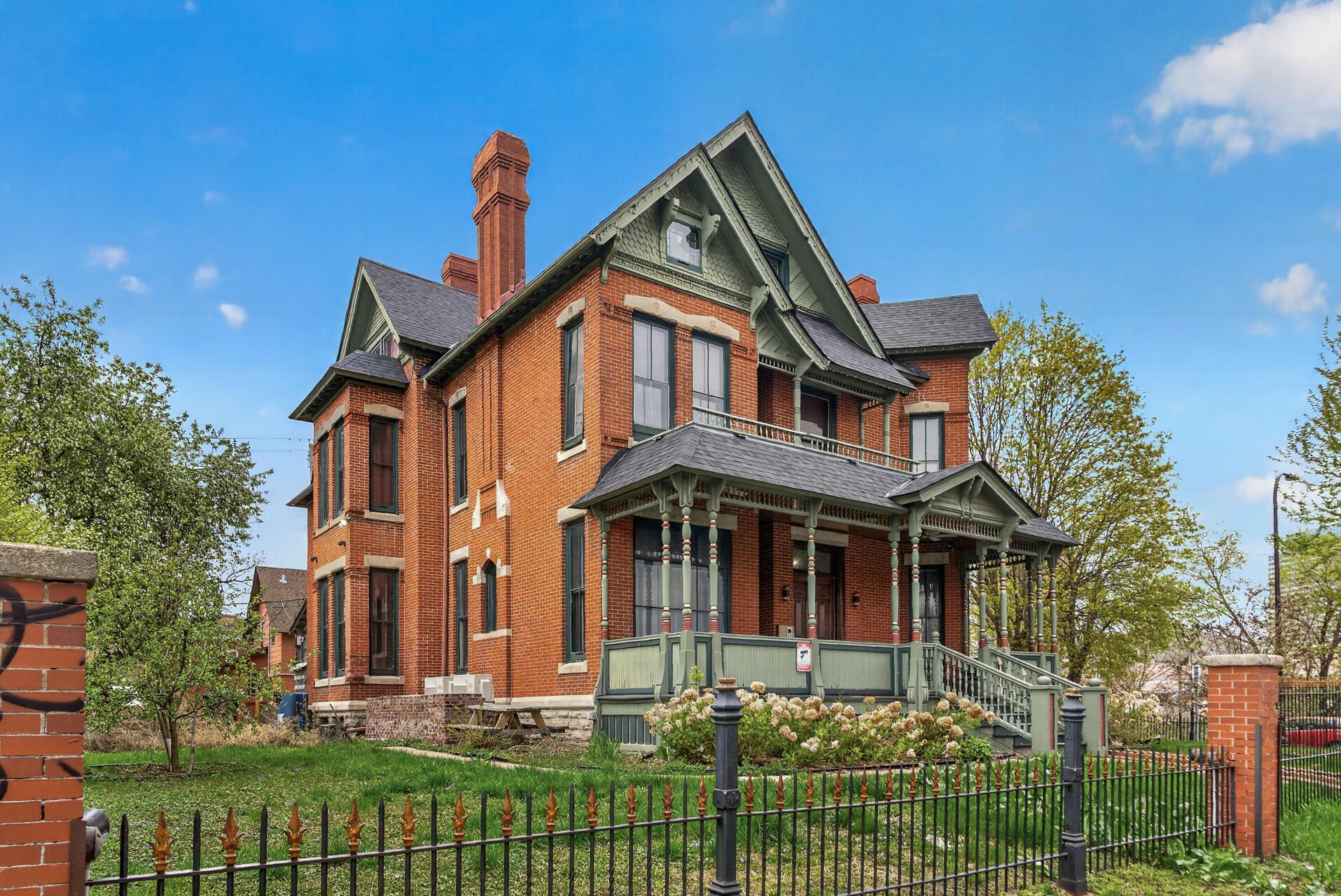 View of Commercial Sale at 1700 3rd Avenue, Minneapolis MN 55404, Minneapolis (14 of 38) - Mike Wilen | Minnesota Team Real Estate
