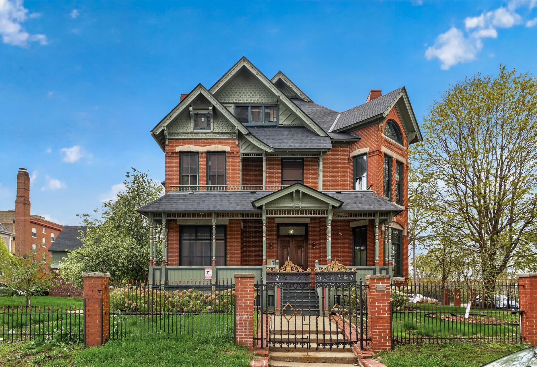 View of Commercial Sale at 1700 3rd Avenue, Minneapolis MN 55404, Minneapolis (13 of 38) - Mike Wilen | Minnesota Team Real Estate