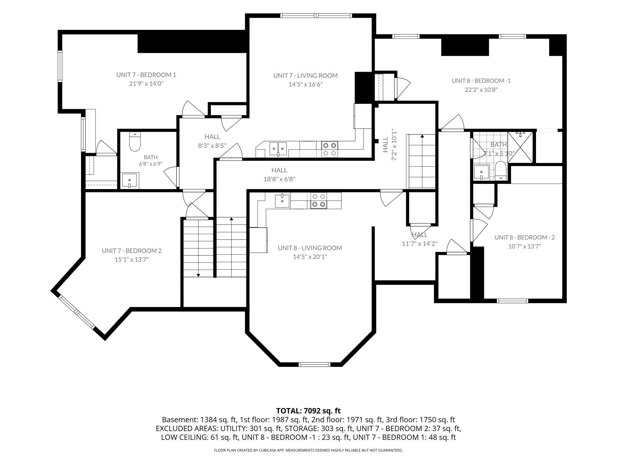 View of Commercial Sale at 1700 3rd Avenue, Minneapolis MN 55404, Minneapolis (36 of 38) - Mike Wilen | Minnesota Team Real Estate