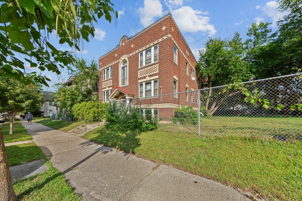 View of Commercial Sale at 3125 3rd Avenue, Minneapolis MN 55408, Minneapolis (2 of 25) - Mike Wilen | Minnesota Team Real Estate