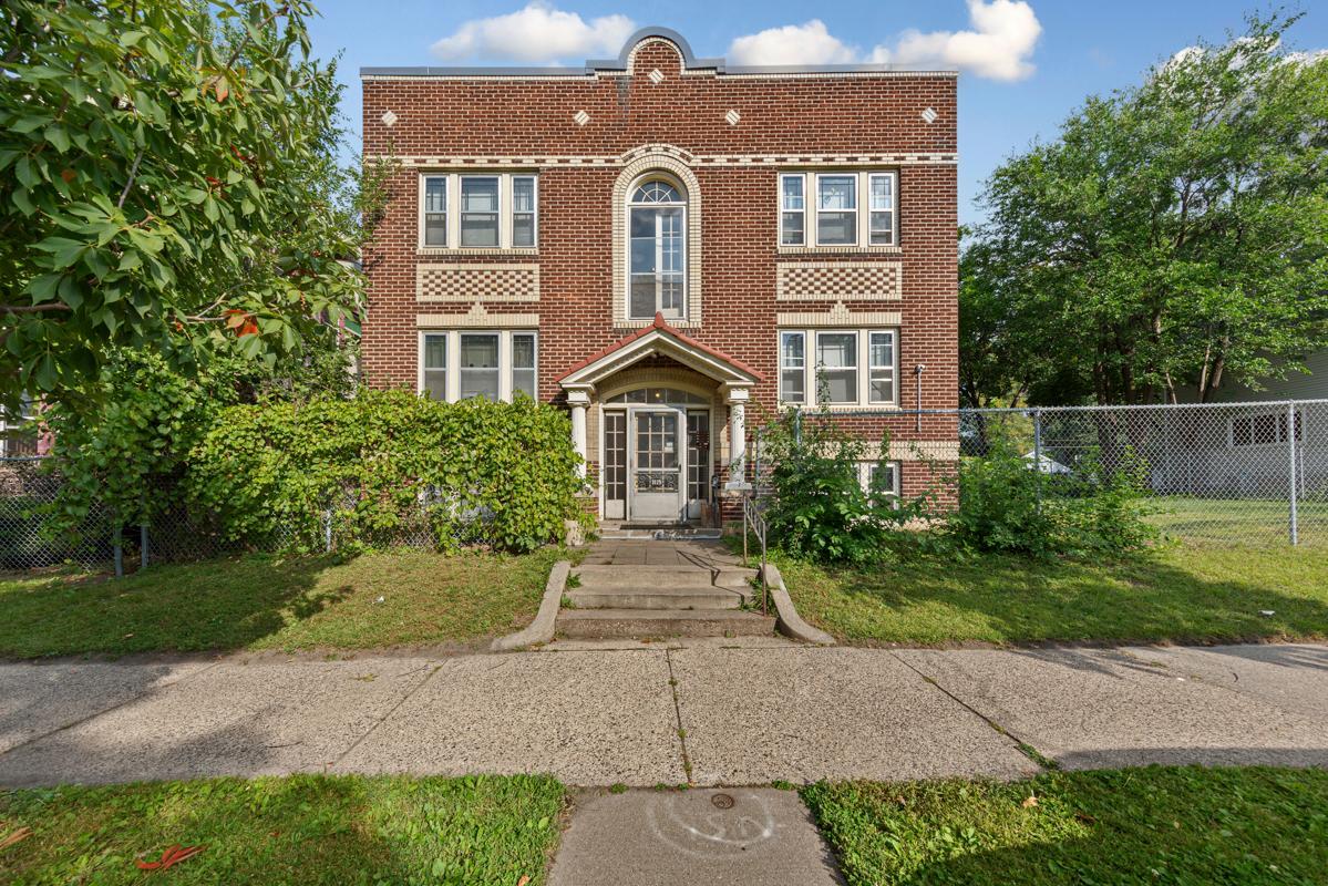 View of Commercial Sale at 3125 3rd Avenue, Minneapolis MN 55408, Minneapolis - Mike Wilen | Minnesota Team Real Estate