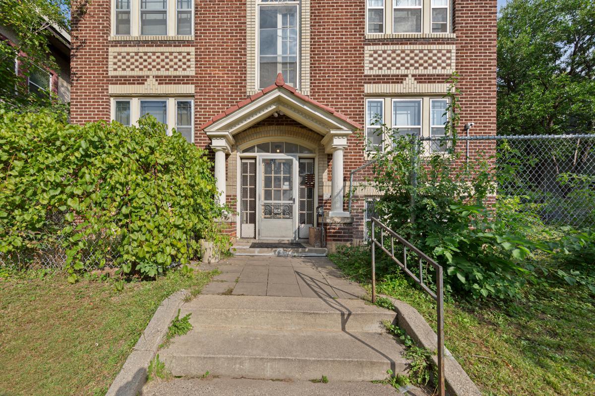 View of Commercial Sale at 3125 3rd Avenue, Minneapolis MN 55408, Minneapolis (3 of 25) - Mike Wilen | Minnesota Team Real Estate