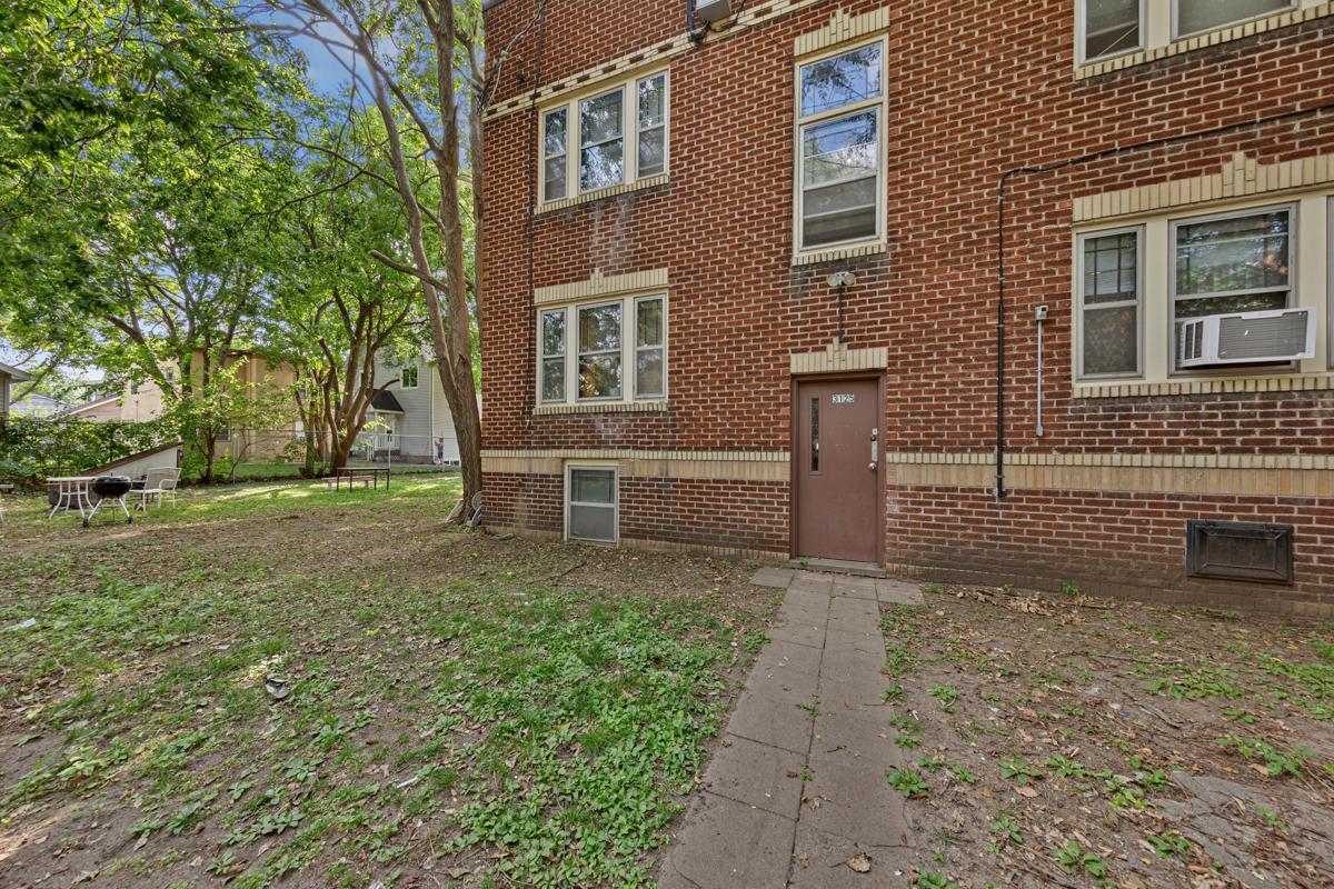 View of Commercial Sale at 3125 3rd Avenue, Minneapolis MN 55408, Minneapolis (4 of 25) - Mike Wilen | Minnesota Team Real Estate