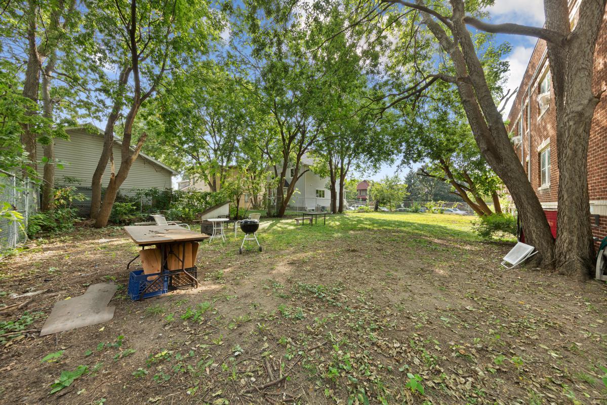 View of Commercial Sale at 3125 3rd Avenue, Minneapolis MN 55408, Minneapolis (6 of 25) - Mike Wilen | Minnesota Team Real Estate