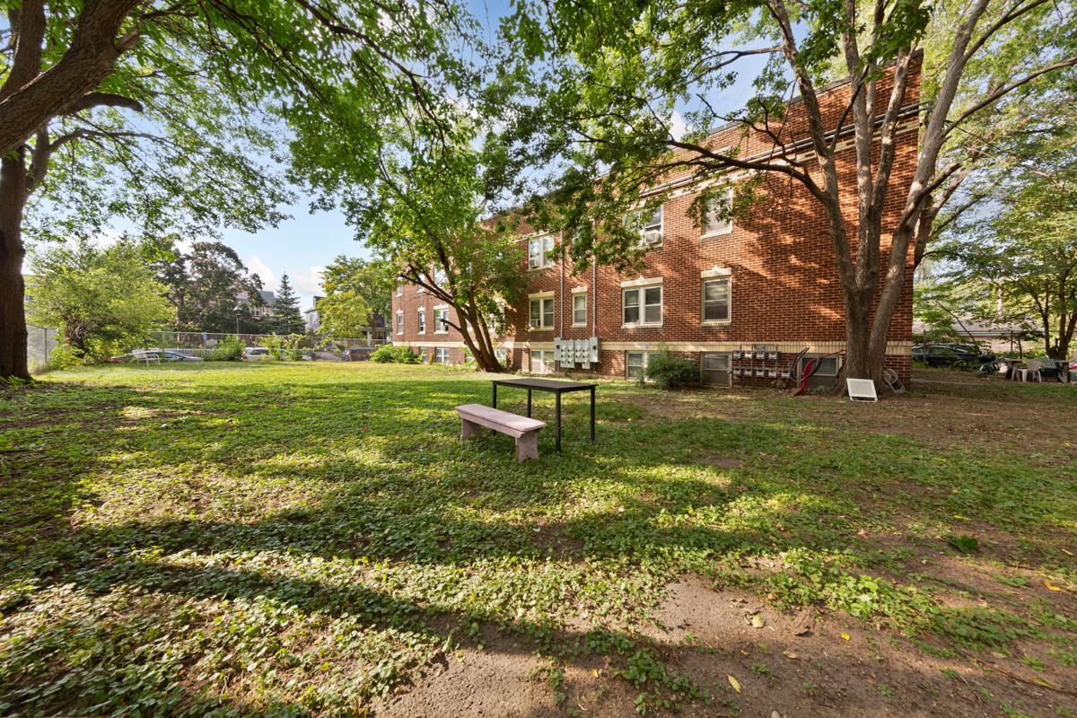 View of Commercial Sale at 3125 3rd Avenue, Minneapolis MN 55408, Minneapolis (5 of 25) - Mike Wilen | Minnesota Team Real Estate