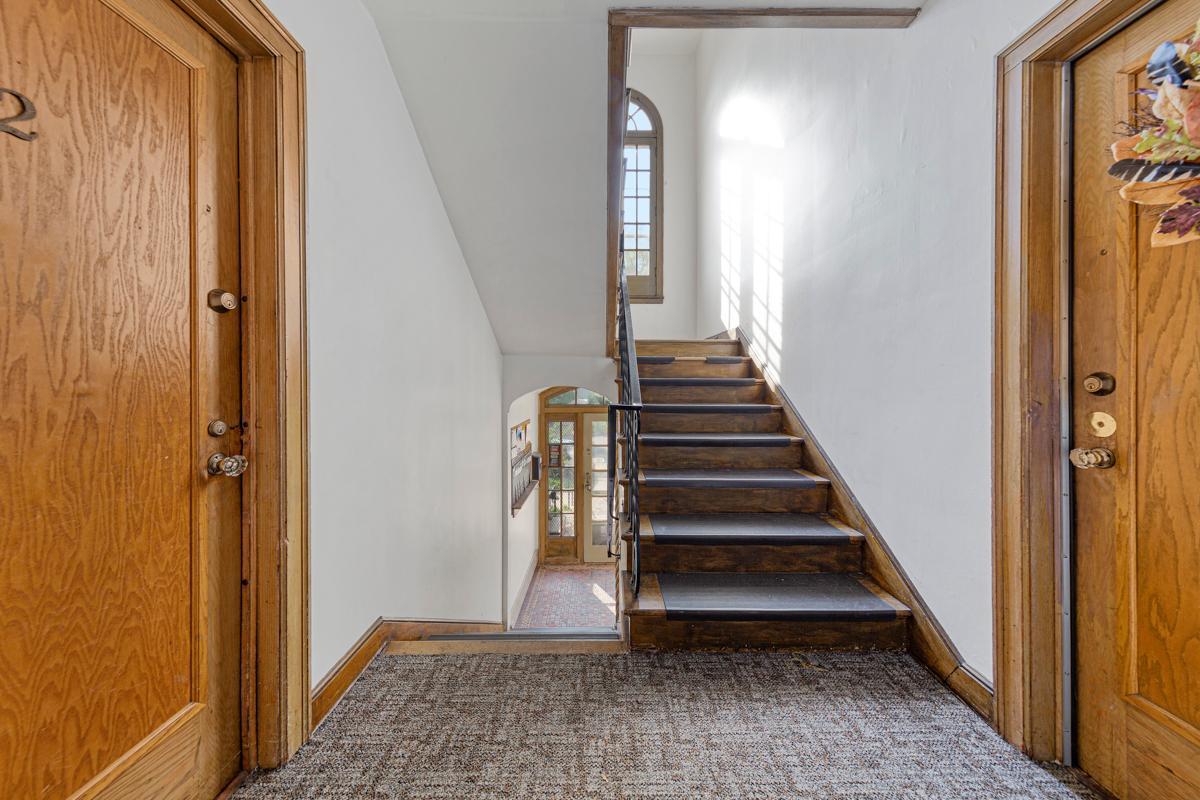 View of Commercial Sale at 3125 3rd Avenue, Minneapolis MN 55408, Minneapolis (8 of 25) - Mike Wilen | Minnesota Team Real Estate