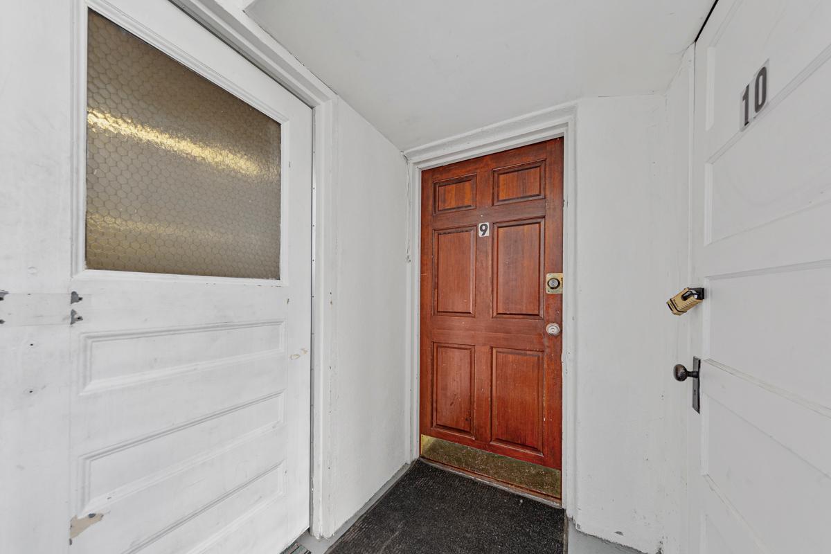 View of Commercial Sale at 3125 3rd Avenue, Minneapolis MN 55408, Minneapolis (23 of 25) - Mike Wilen | Minnesota Team Real Estate