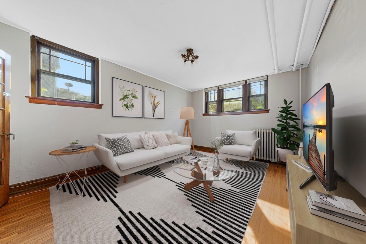 View of Commercial Sale at 3125 3rd Avenue, Minneapolis MN 55408, Minneapolis (10 of 25) - Mike Wilen | Minnesota Team Real Estate