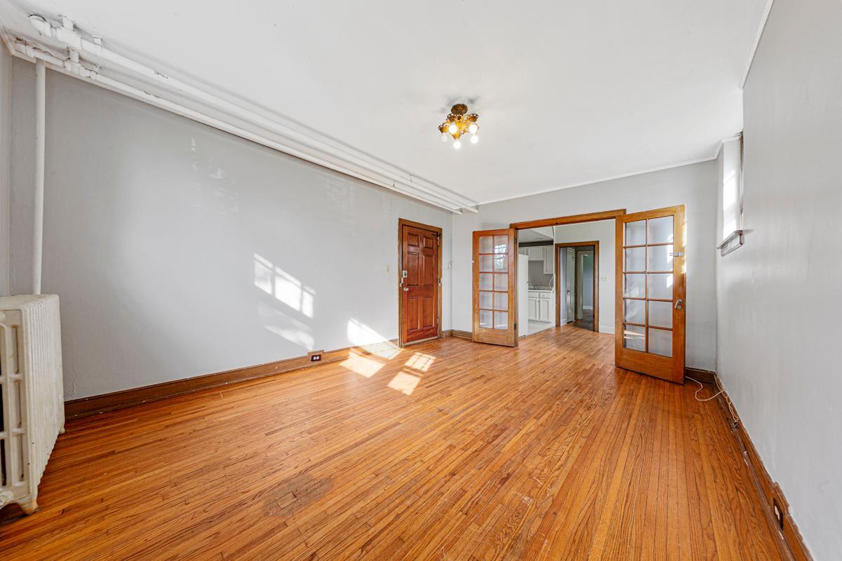 View of Commercial Sale at 3125 3rd Avenue, Minneapolis MN 55408, Minneapolis (9 of 25) - Mike Wilen | Minnesota Team Real Estate