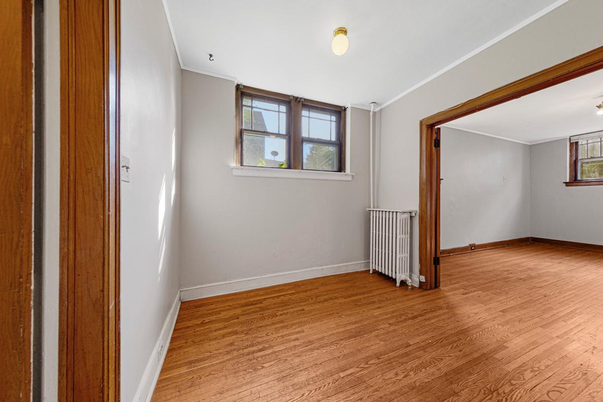 View of Commercial Sale at 3125 3rd Avenue, Minneapolis MN 55408, Minneapolis (11 of 25) - Mike Wilen | Minnesota Team Real Estate