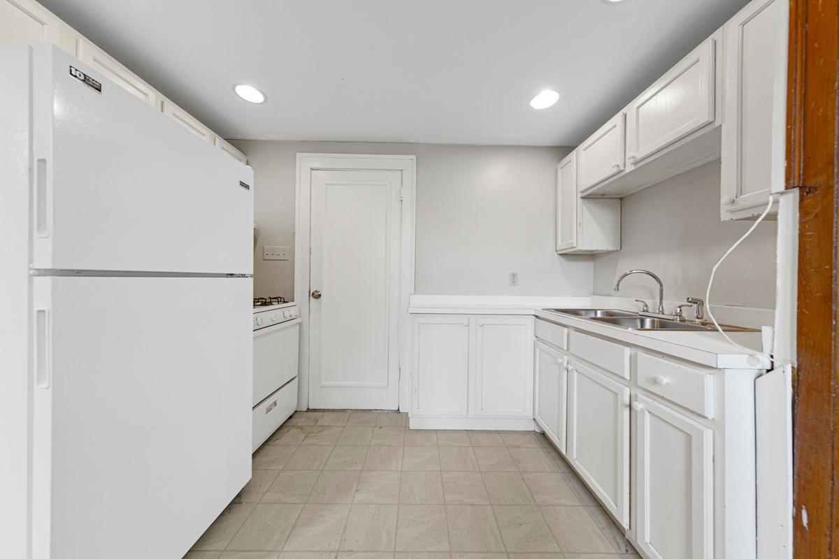 View of Commercial Sale at 3125 3rd Avenue, Minneapolis MN 55408, Minneapolis (15 of 25) - Mike Wilen | Minnesota Team Real Estate