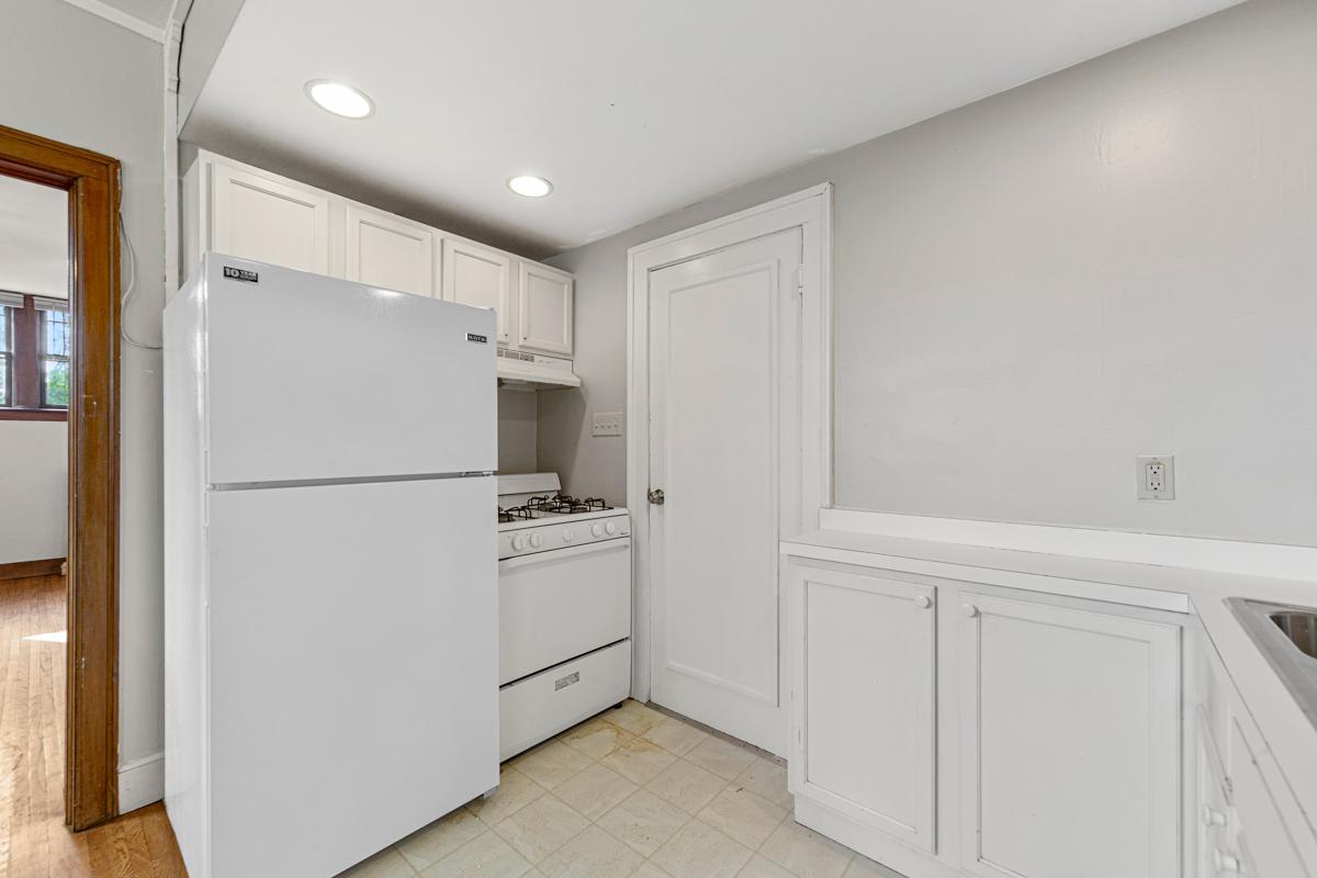 View of Commercial Sale at 3125 3rd Avenue, Minneapolis MN 55408, Minneapolis (14 of 25) - Mike Wilen | Minnesota Team Real Estate