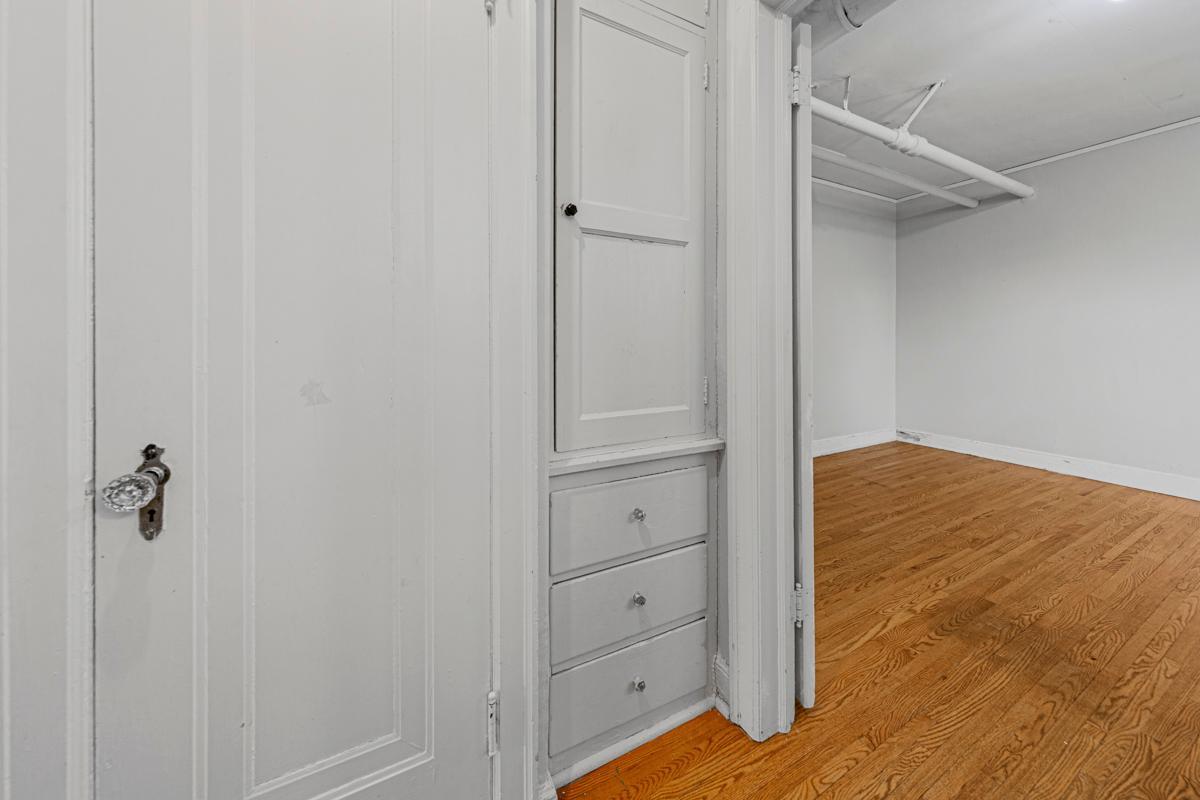 View of Commercial Sale at 3125 3rd Avenue, Minneapolis MN 55408, Minneapolis (18 of 25) - Mike Wilen | Minnesota Team Real Estate