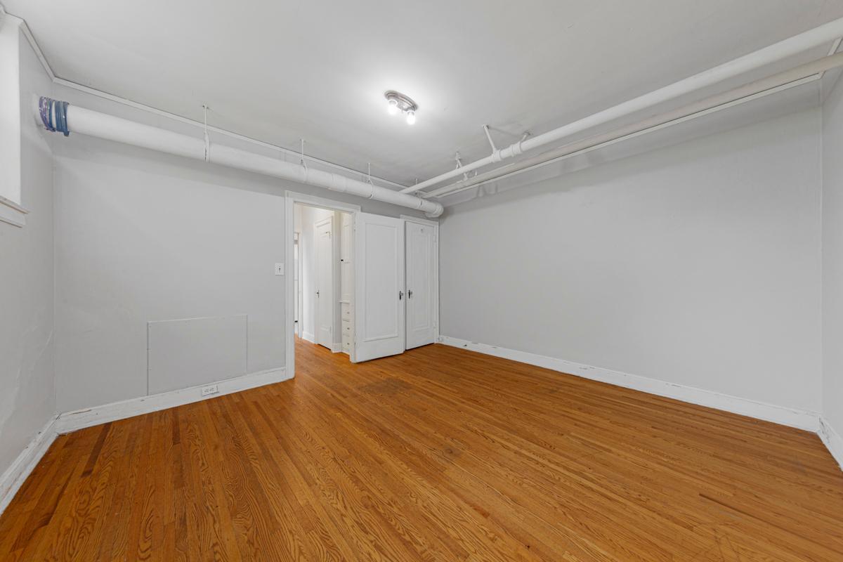 View of Commercial Sale at 3125 3rd Avenue, Minneapolis MN 55408, Minneapolis (16 of 25) - Mike Wilen | Minnesota Team Real Estate