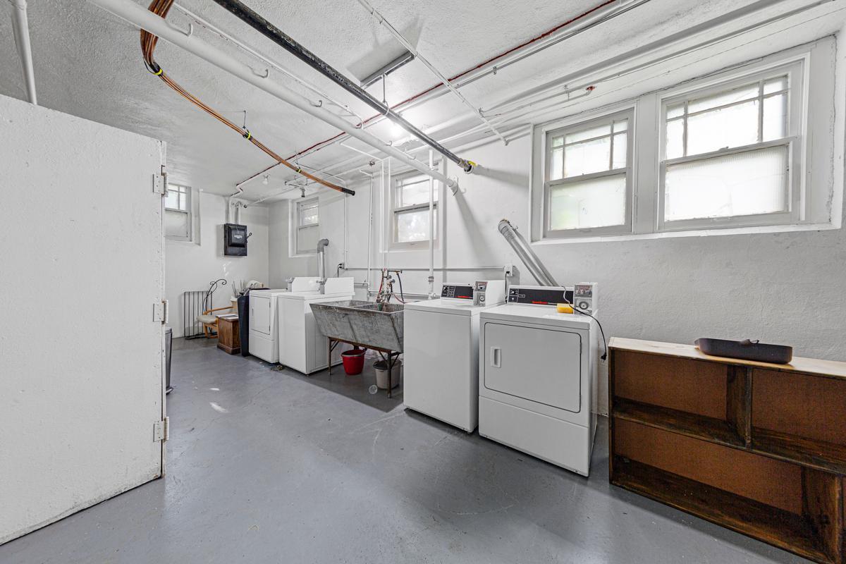 View of Commercial Sale at 3125 3rd Avenue, Minneapolis MN 55408, Minneapolis (21 of 25) - Mike Wilen | Minnesota Team Real Estate