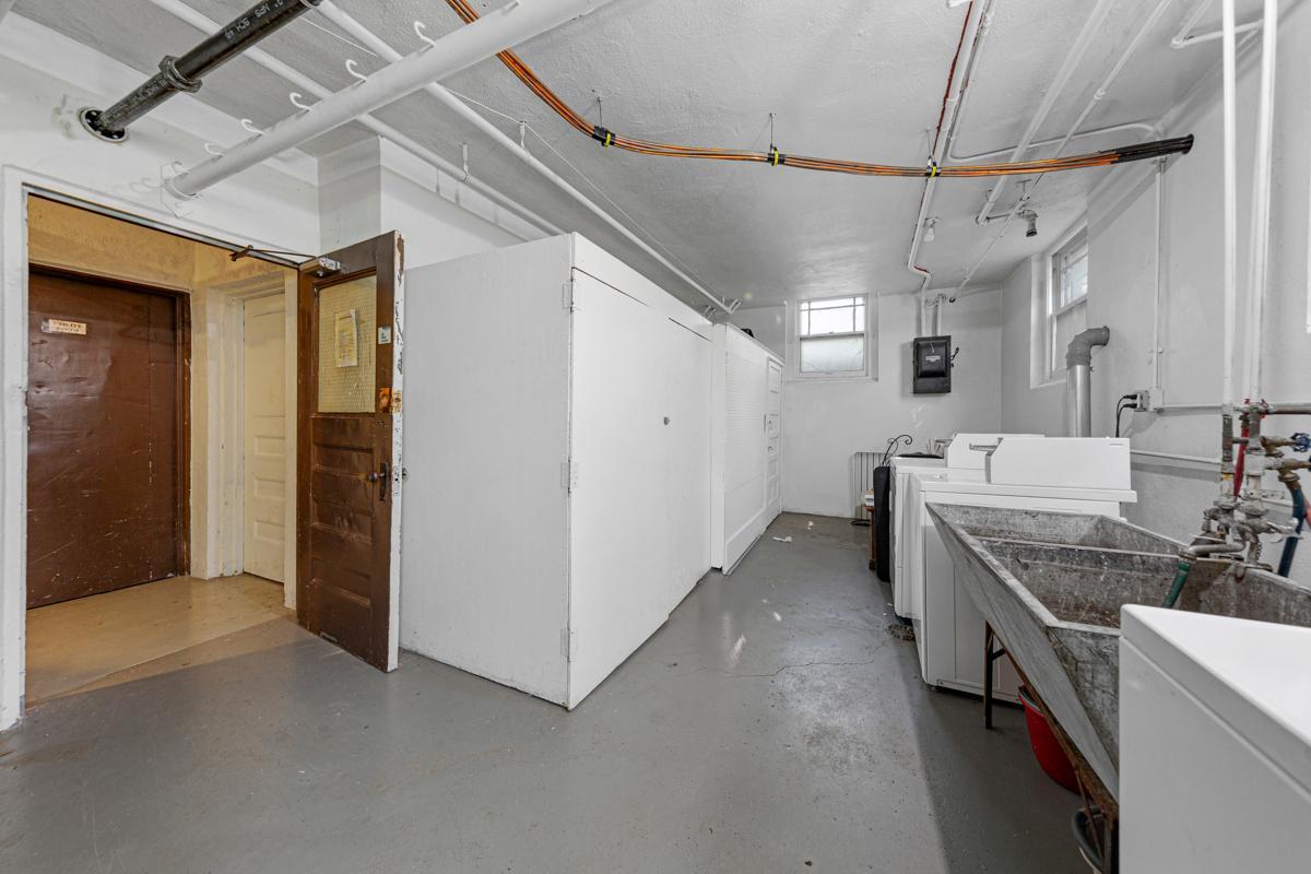 View of Commercial Sale at 3125 3rd Avenue, Minneapolis MN 55408, Minneapolis (19 of 25) - Mike Wilen | Minnesota Team Real Estate